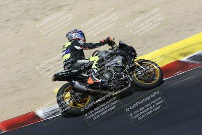 media/Aug-31-2024-TrackDaz (Sat) [[d39206e9d9]]/B plus Group/1220p (Turn 6)/